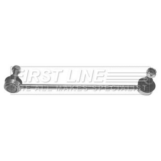 First Line Stabiliser Bar Link Coupling Rod fits Mercedes-Benz Viano 2003-2007
