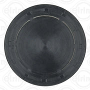 Elring BMW Lid 110mm 538.020 11 11 7 530 262 538.020