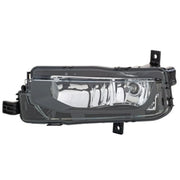 Hella Front Left Fog Light H11 1NG 354 843-031