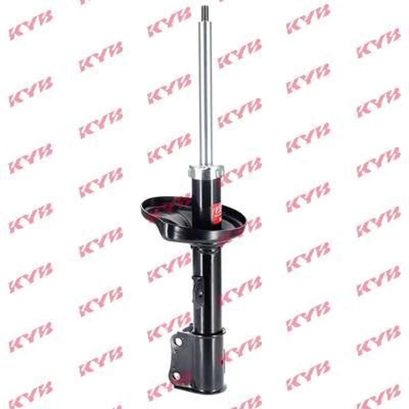 KYB 2 x Shock Absorbers fits Suzuki Liana 2001-2007 1.3 1.4 1.6