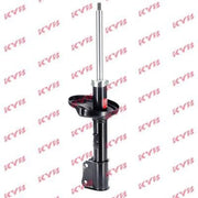 KYB Shock Absorber Damper Strut Rear Right fits Suzuki Liana 2001-2007