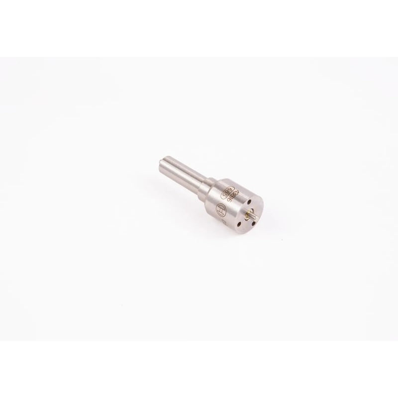 Bosch Diesel Injector Nozzle Tip