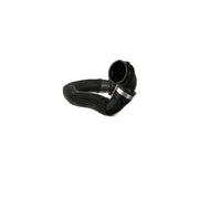 Gates Radiator Coolant Hose 610mm ID fits Volvo S60 II 2013-2018