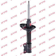 KYB Shock Absorber Damper Strut Front Left fits Subaru Tribeca 2005-2007 3.0 3.6