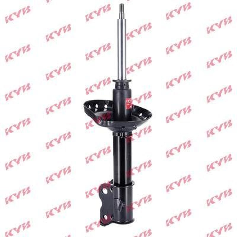 KYB Shock Absorber Damper Strut Front Left fits Subaru Tribeca 2005-2007 3.0 3.6