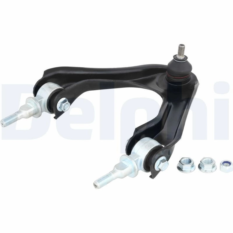 Delphi Control/Trailing Arm Upper fits Honda Accord 1993-1998 1.8 2.0 2.2 2.3