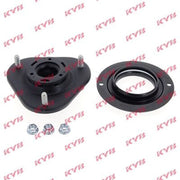 KYB Front Repair Kit Suspension Strut Support Mount fits Toyota Rav 4 III