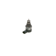 Bosch Common Rail Fuel Pressure Control Valve