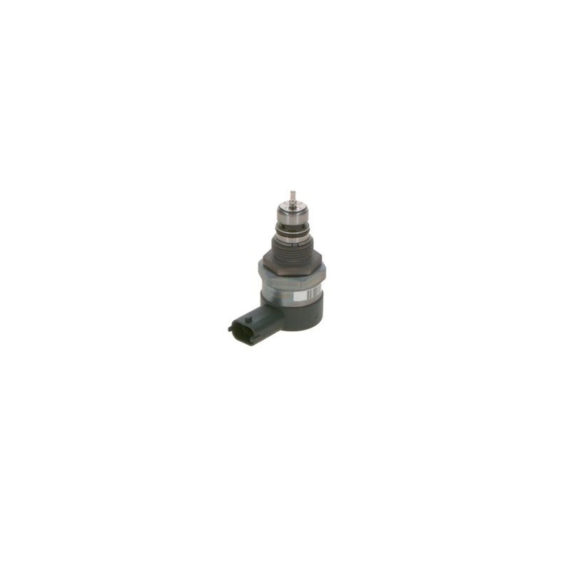 Bosch Common Rail Fuel Pressure Control Valve