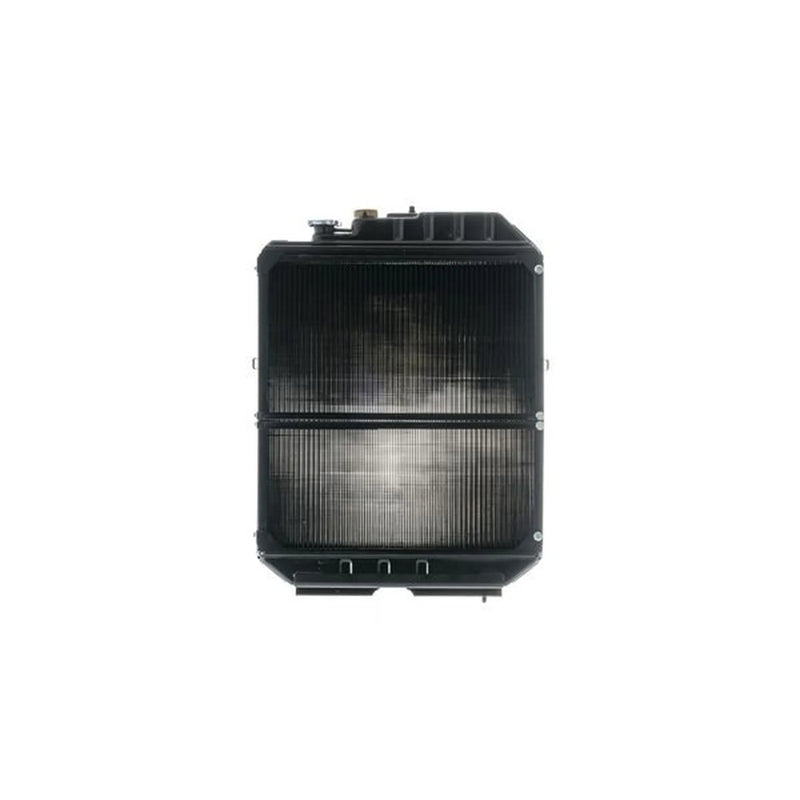 Mahle Engine Radiator fits New Holland Ts-A 2003-2006