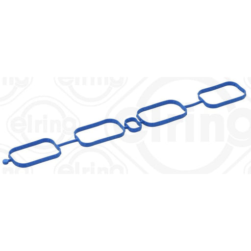 Elring Intake Manifold Gasket Thick FPM (fluoride rubber) 564.350