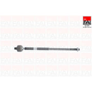 FAI Stabiliser Drop Link SS746