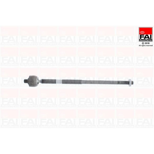 FAI Stabiliser Drop Link SS746