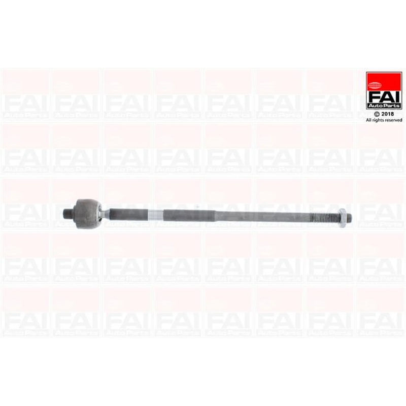 FAI 2 x Inner Tie Rods