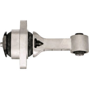 Gates Engine Mount Mounting Lower fits Hyundai Accent IV 2010-2018 1.4 1.6