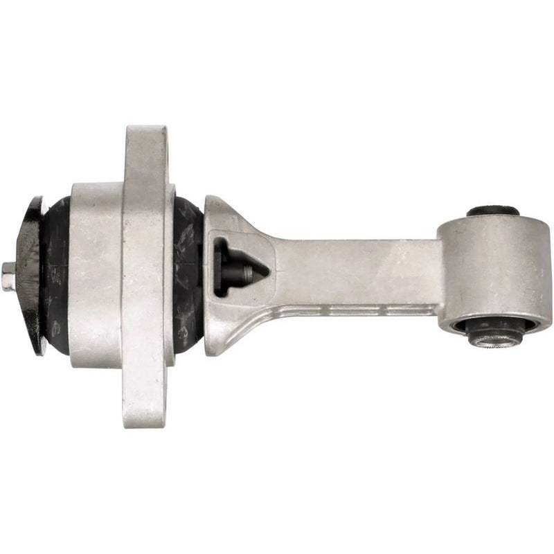 Gates Engine Mount Mounting Lower fits Hyundai Accent IV 2010-2018 1.4 1.6