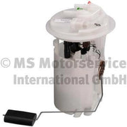 Pierburg In-Tank-Module 7.00468.28.0