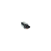 Bosch Starter Solenoid Switch