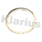 Klarius Exhaust Pipe Gasket OD fits BMW 3 2004-2013