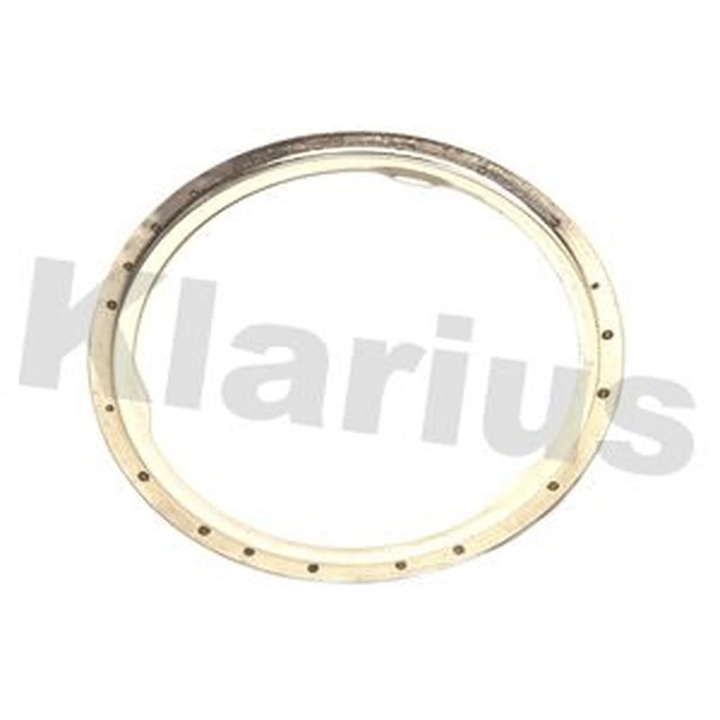 Klarius Exhaust Pipe Gasket OD fits BMW 3 2004-2013