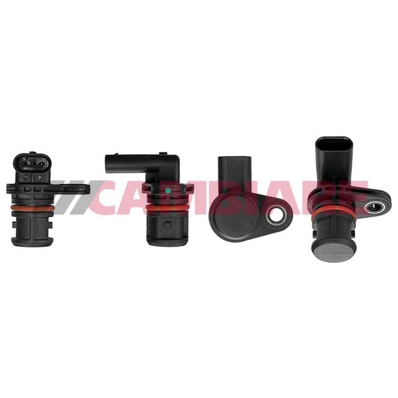 Cambiare Camshaft Position Sensor fits Opel Astra J 2012-2018 1.6