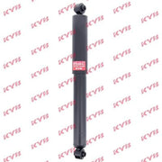 KYB Shock Absorber Damper Strut Rear fits Mercedes-Benz Sprinter 3,5-T 2006-2018