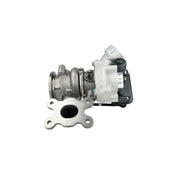 NRF Turbocharger Turbo Unit 90010079
