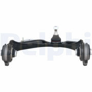 Delphi Control/Trailing Arm Upper TC2083