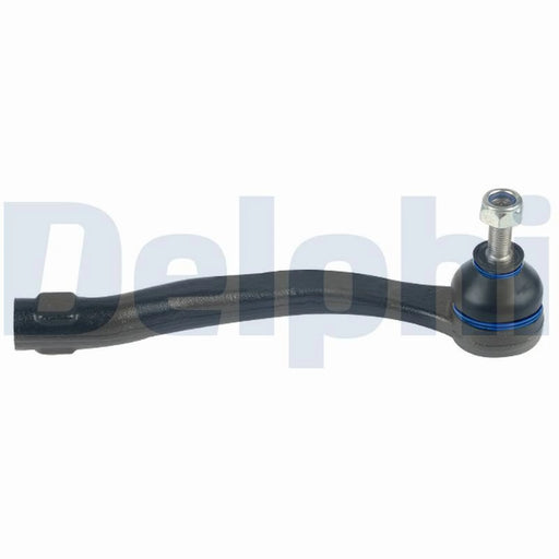 Delphi Steering Tie Rod End Ball Joint Front Right M14 x 1.5 TA3854