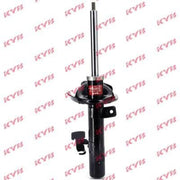 KYB Shock Absorber Damper Strut Front Right fits Ford C-Max 2007-2010 1.6
