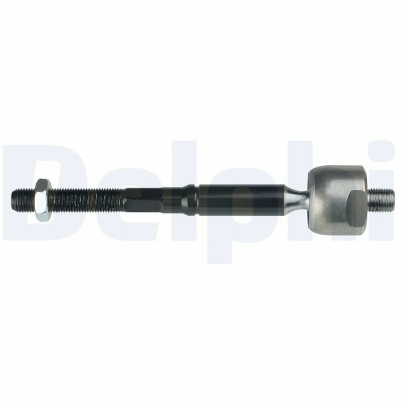 Delphi Stabiliser Drop Link Front fits Ford Ranger 2011 on 2.2 2.5 3.2