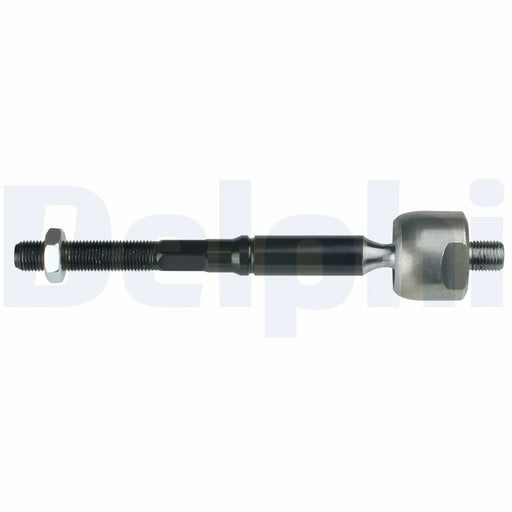 Delphi Stabiliser Drop Link Front TA2891