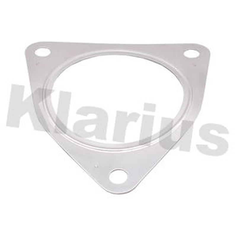 Klarius Exhaust Pipe Gasket OD fits Audi Q7 2007-2015 3.0