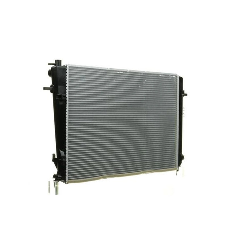 Mahle Engine Radiator fits Hyundai Tucson 2004-2010 2.0