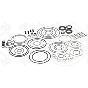 Elring Automatic Transmission Gasket Set 821.480