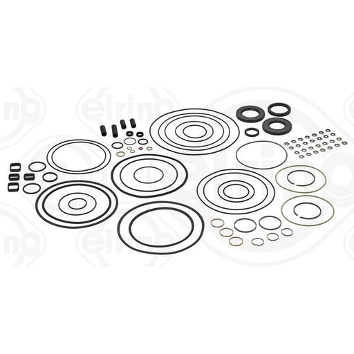 Elring Automatic Transmission Gasket Set 821.480