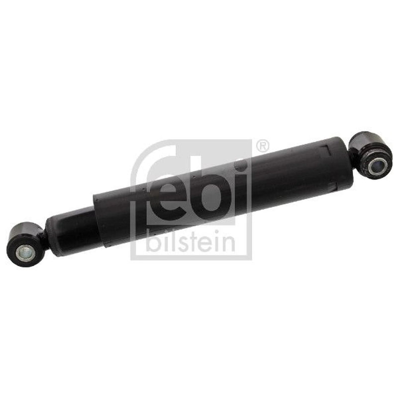 Febi Shock Absorber Damper Strut Front 20347