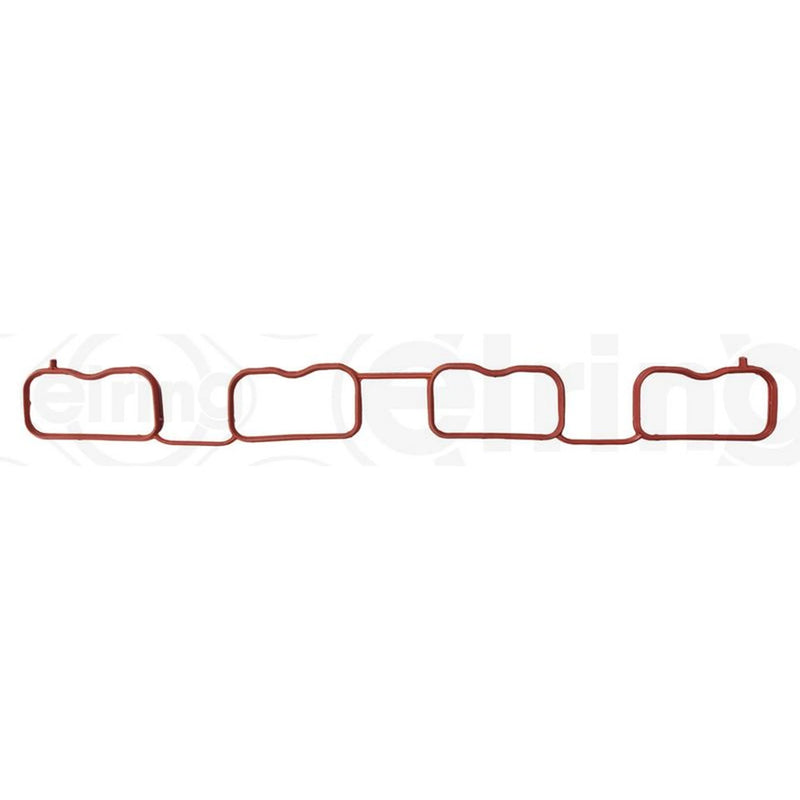 Elring Intake Manifold Gasket Thick MVQ (silicone rubber) fits Lexus Rx 2023 on