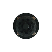 Laser Crankshaft Rotator 1/2"D - for MAN 6332 Laser - Dynamic Drive