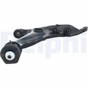 Delphi Control/Trailing Arm Lower TC1077