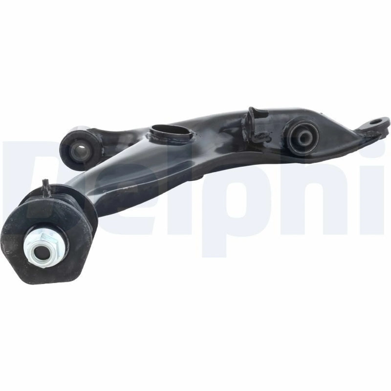 Delphi Control/Trailing Arm Lower TC1077