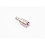 Bosch Diesel Injector Nozzle Tip
