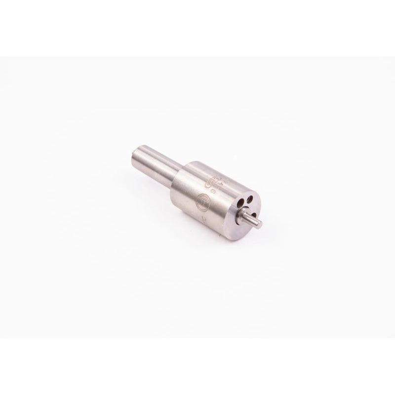 Bosch Diesel Injector Nozzle Tip
