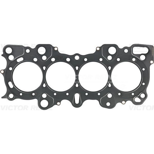 Victor Reinz Cylinder Head Gasket 0mm Thick 61-53335-00