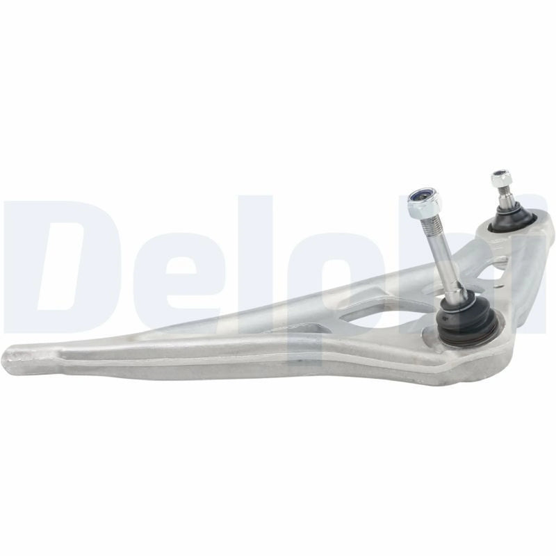 Delphi Control/Trailing Arm Lower fits BMW 3 1997-2007