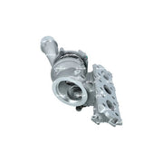 NRF Turbocharger Turbo Unit 90010129
