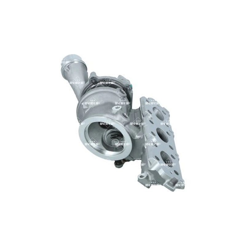 NRF Turbocharger Turbo Unit 90010129