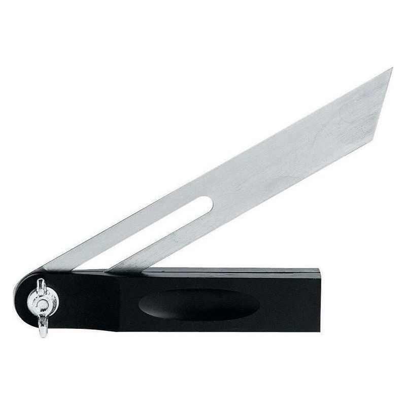 Stanley® Hand Tools Sliding Bevel 200mm (8in) STANLEY® Hand Tools - Town Tools