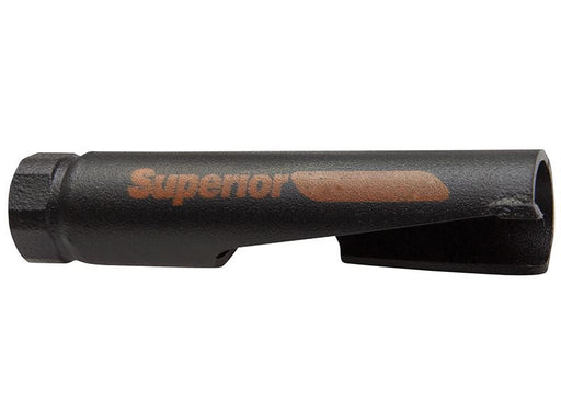 Bahco Superior™ Multi Construction Holesaw Carded 20mm Bahco - Dynamic Drive