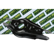 First Line Control/Trailing Arm fits Tesla Model Y 2019-2025